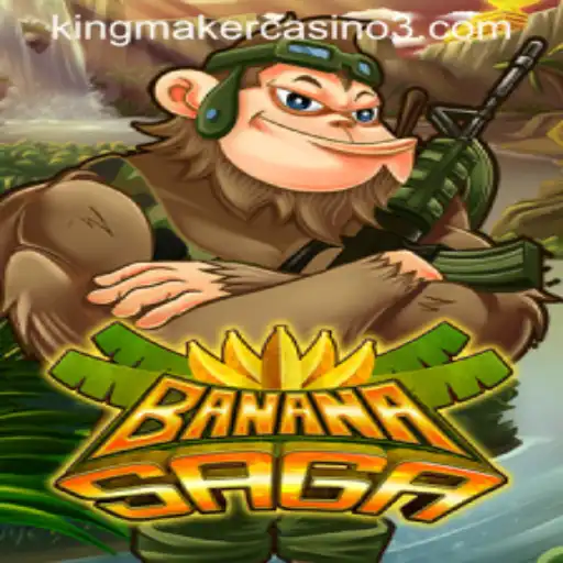 Discovering the Exciting New World of BananaSaga