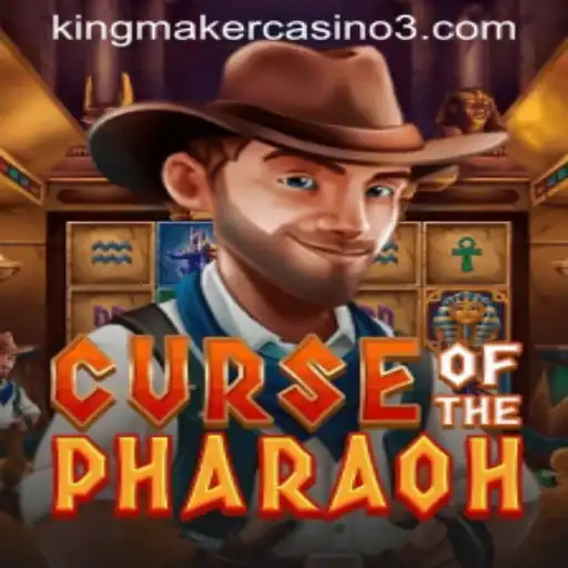 Explore the World of Curse of the Pharaoh: An Exciting New Online Adventure