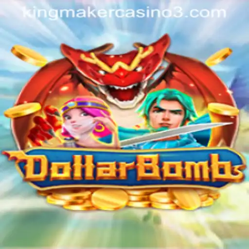 Exploring the Exciting World of DollarBombs on Fortune.bet