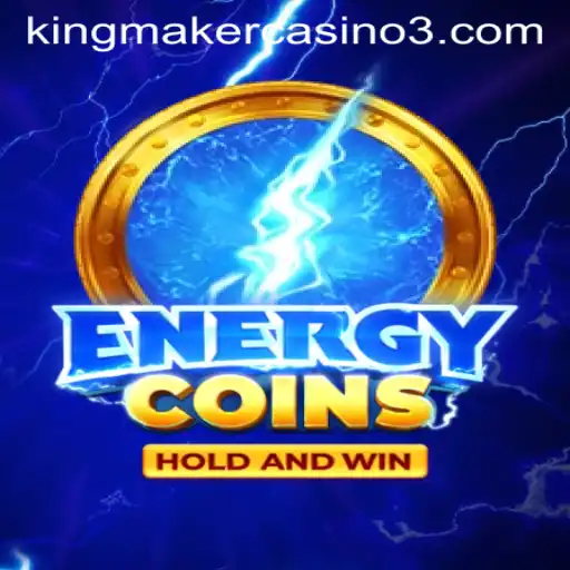 Exploring the Exciting World of EnergyCoins on Fortune.bets