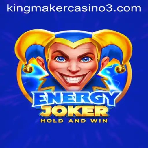 Exploring the Thrills of EnergyJoker: A Fortune.bet Adventure