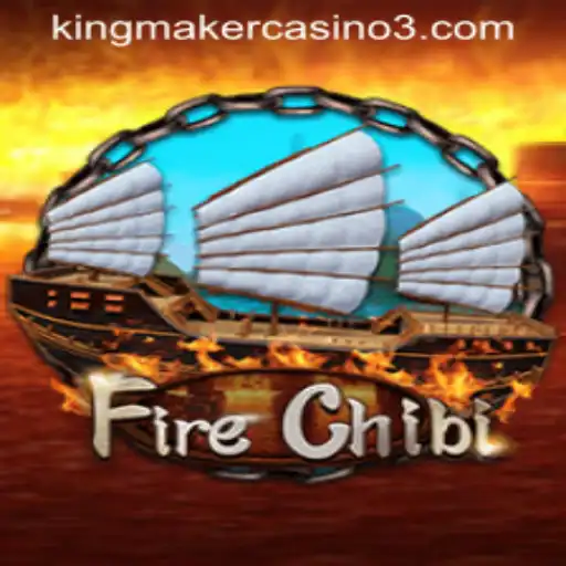 Unveiling FireChibi: A Thrilling Journey with Fortune.bet