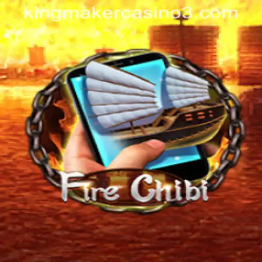 Exploring the Exciting World of FireChibiM: Gaming Meets Fortune
