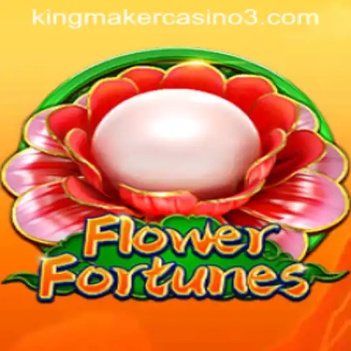 Unveiling the Enchanting World of FlowerFortunes: A Masterful Blend of Strategy and Luck