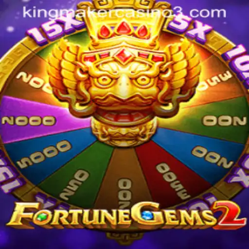 Exploring the Enchanting World of FortuneGems2
