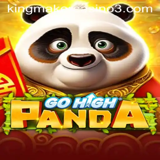 Unveiling the Exciting World of GoHighPanda: The Ultimate Gaming Experience