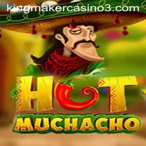 The Exciting World of HotMuchacho: A Dive into Its Gameplay and Rules