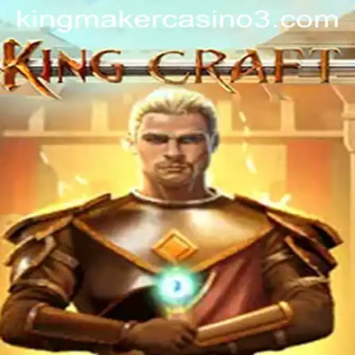 Exploring KingcraftMenomin: A Journey into the World of Fortune Betting