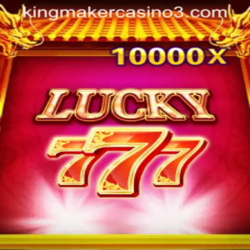 Discover the Thrills of LuckySeven on Fortune.bet