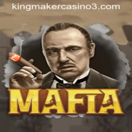 Exploring the Fascinating World of Mafia: The Ultimate Guide with Fortune.bet