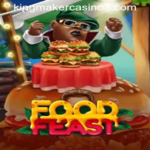 Experience Culinary Delight with FoodFeast: A Comprehensive Guide