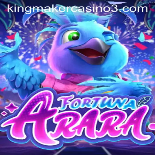 Explore FortunaArara: A Dive into the New Exciting Game