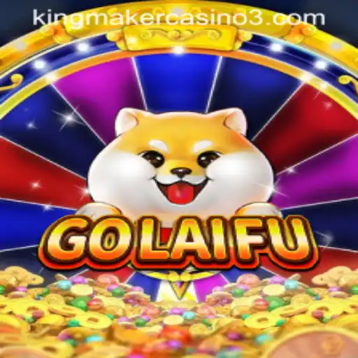 Discovering GoLaiFu: The Fusion of Tradition and Modern Gaming