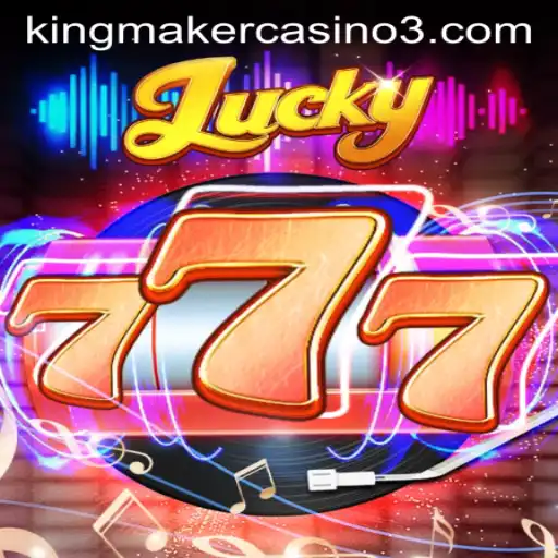 Exploring the Thrills of Lucky777: A Dive into the Game of Fortune and Fun