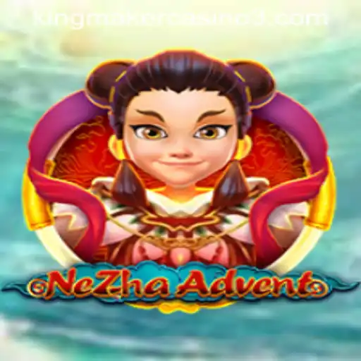 Exploring the Mystical World of NeZhaAdvent: A New Gaming Phenomenon