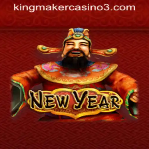 NewYear: The Exciting and Innovative Game Taking the Fortune.bet Platform by Storm