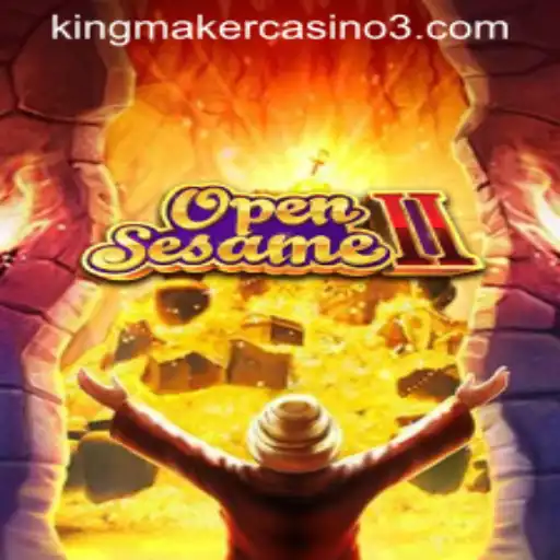 Unlocking the Secrets of OpenSesameII at Fortune.bet