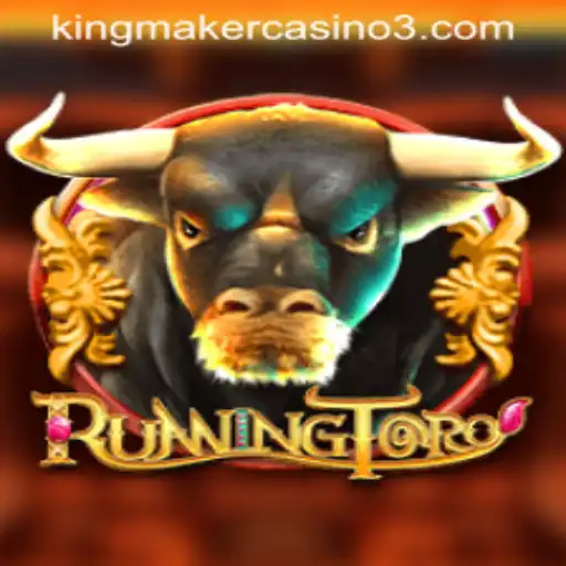 Unveiling the Thrills of RunningToro: A New Gaming Sensation with Fortune.bet