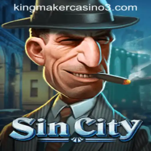 Exploring SinCity: A New Era of Gaming with Fortune.bet