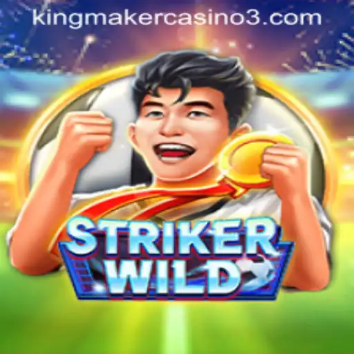 StrikerWILD: An Exciting New Era in Online Gaming