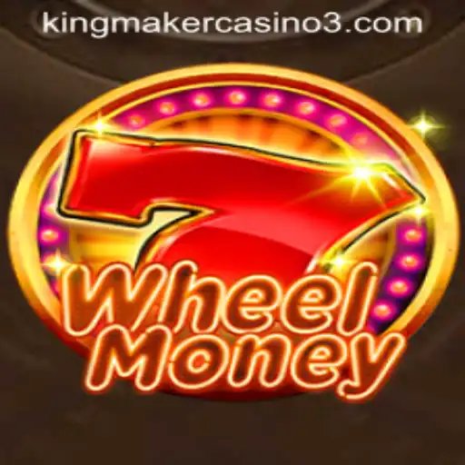 Unlock the Secrets of WheelMoney: A New Era in Game Excitement