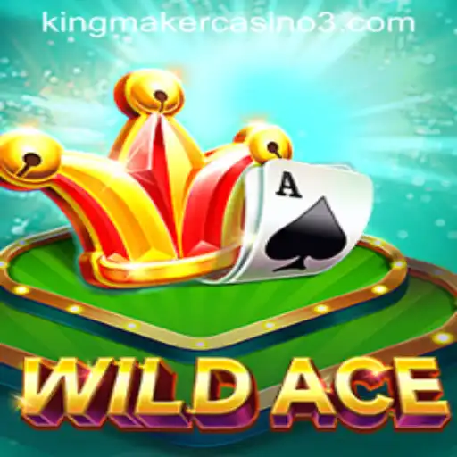 Unleashing the Thrills of WildAce: A New Frontier in the Gaming World