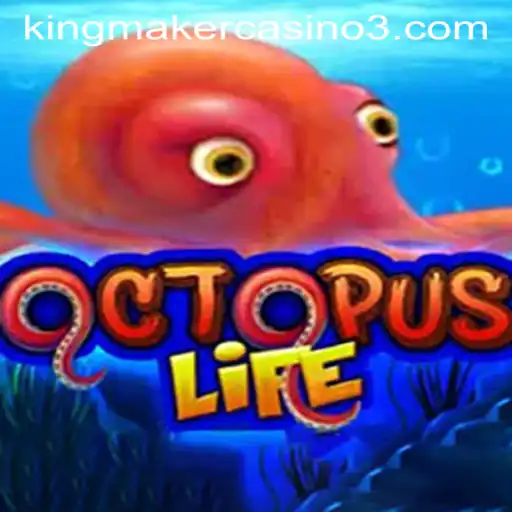 Exploring the Thrills of OctopusLife: The New Sensation in Gaming