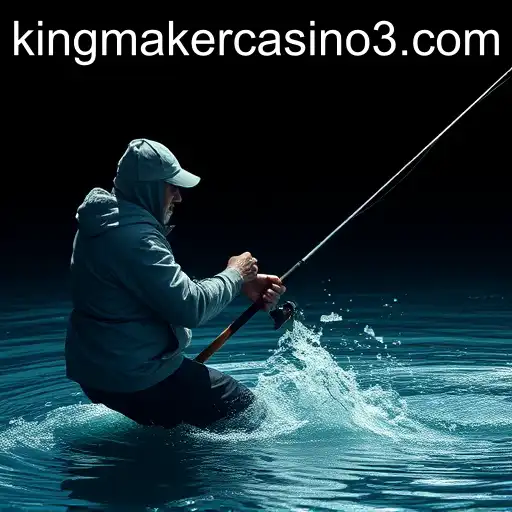 Pesca