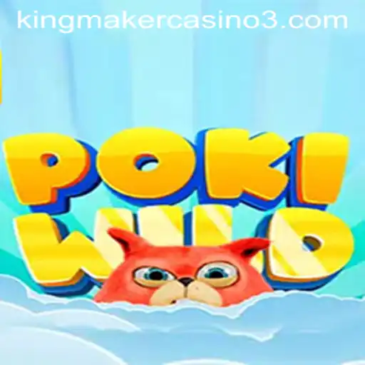 Unveiling PokiWild: A New Era in Online Gaming with Fortune.bet