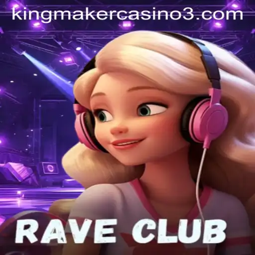 Exploring the Dynamic World of RaveClub and fortune.bet