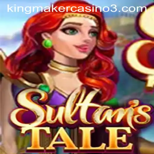 Exploring the Enchanting World of Sultanstale: A Strategy-Based Adventure