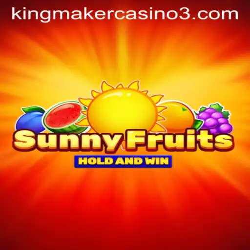 Discover the Thrilling World of SunnyFruits: A Comprehensive Guide