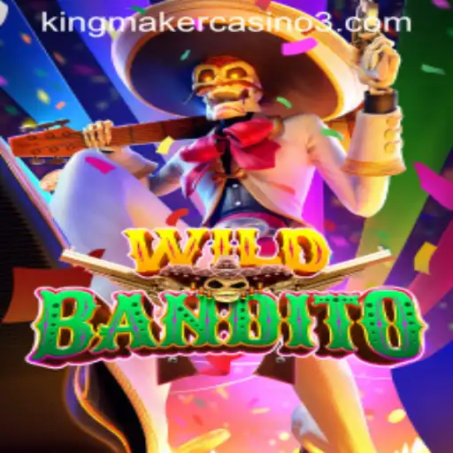 Discover the Excitement of WildBandito: A Fortune-Bet Adventure