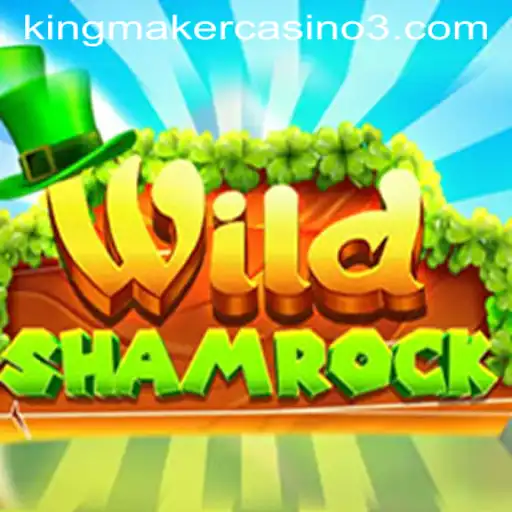 Discover the Thrilling World of WildShamrock: A New Adventure in Fortune.Bet