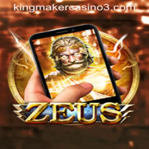 Exploring ZeusM: The Latest Excitement in the Gaming World